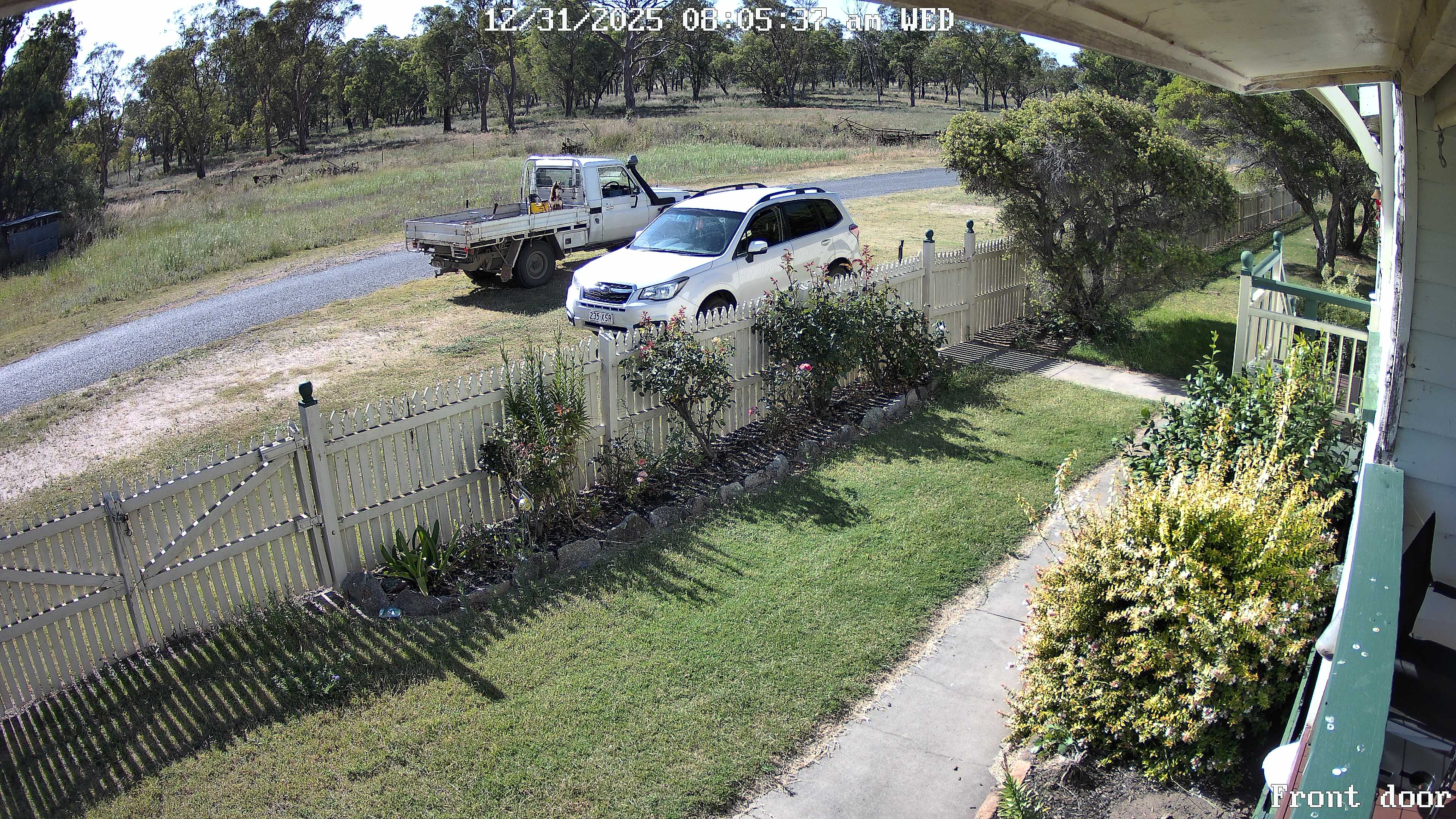 Front door_00_20251231080537.jpg